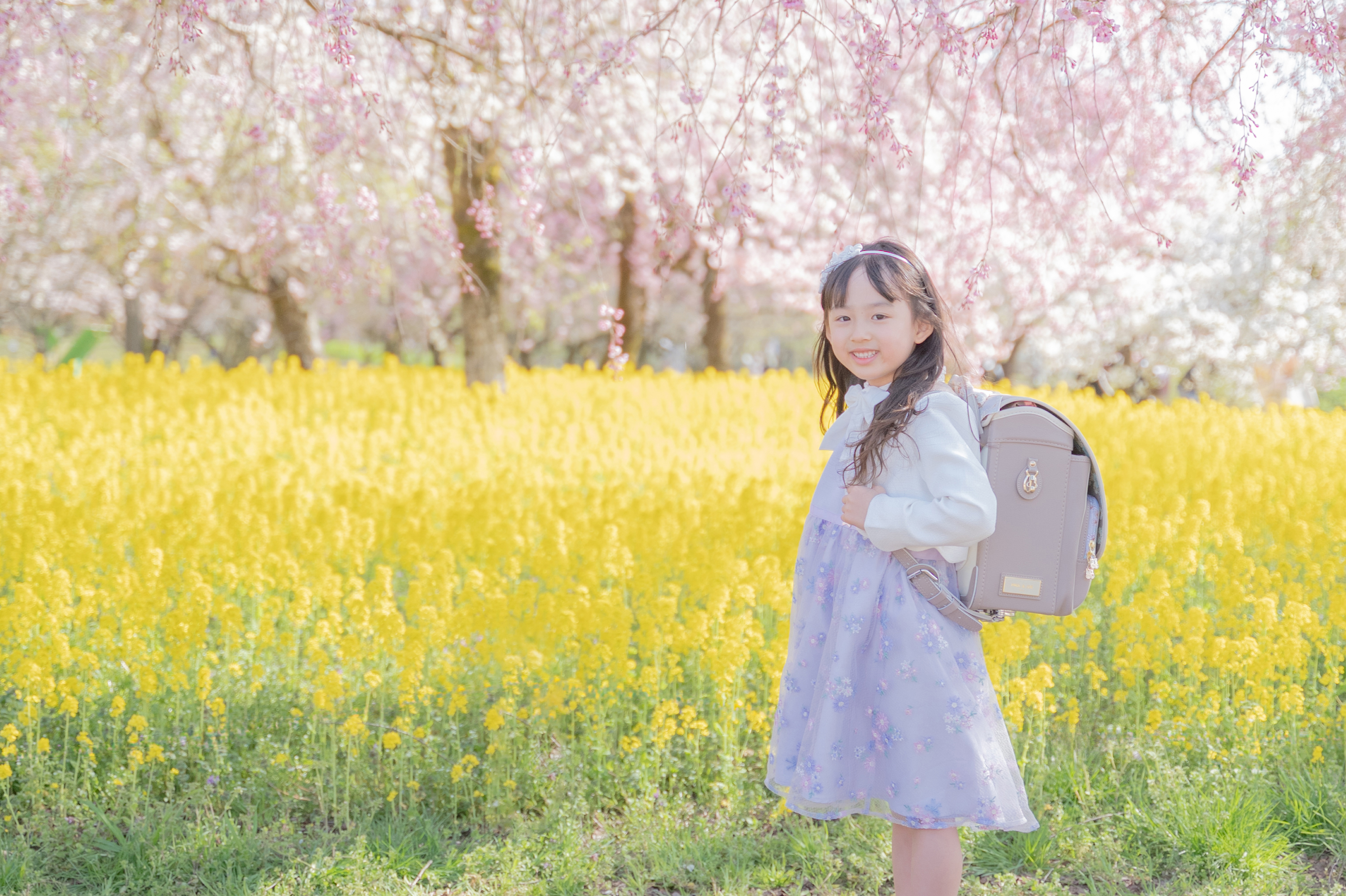 DSC_5434 のコピー