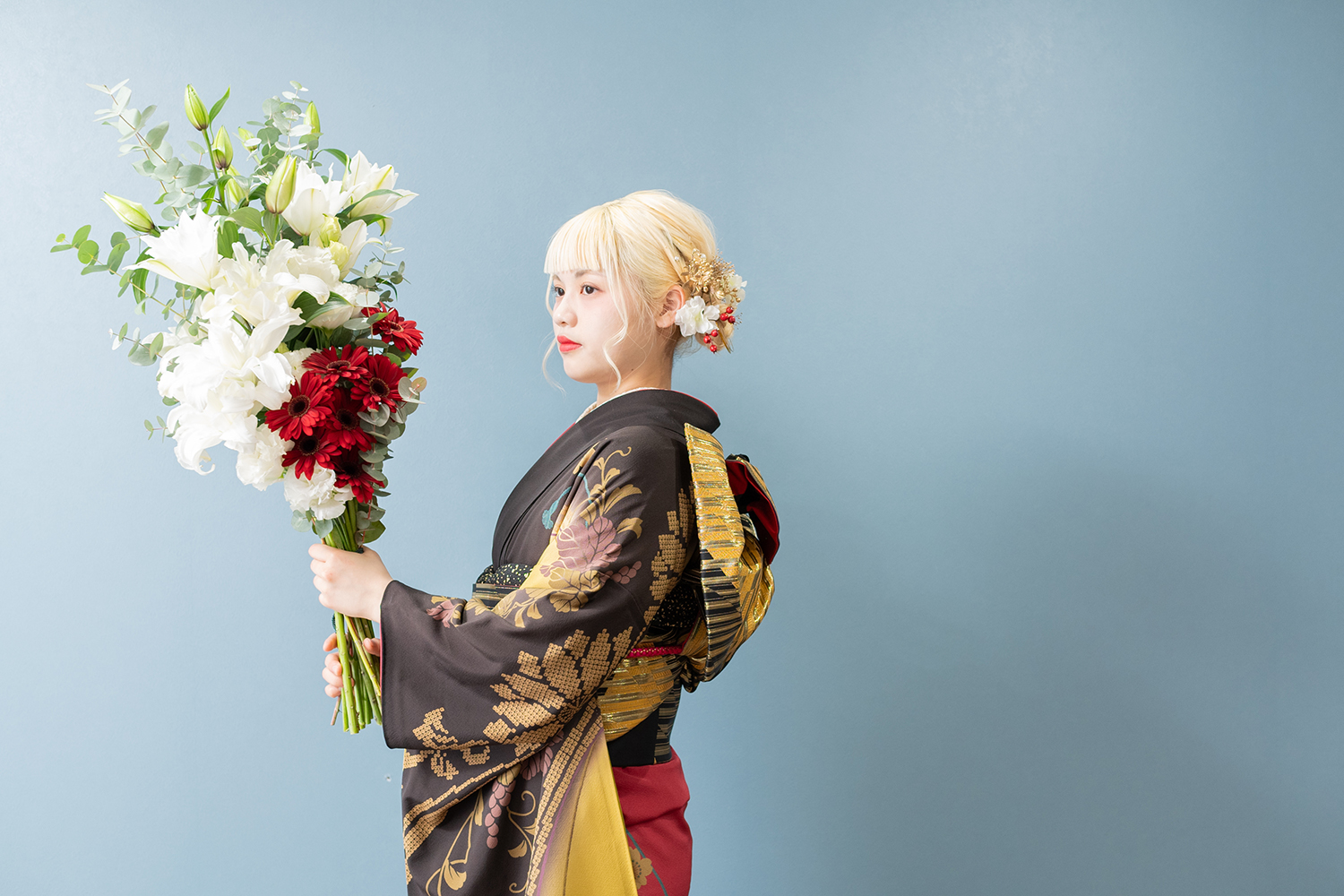 DSC_2598 のコピー